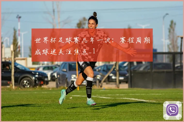 世界杯足球赛几年一次:赛程周期成球迷关注焦点_1