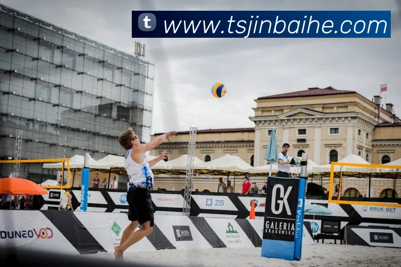 世界杯官方入口品牌故事