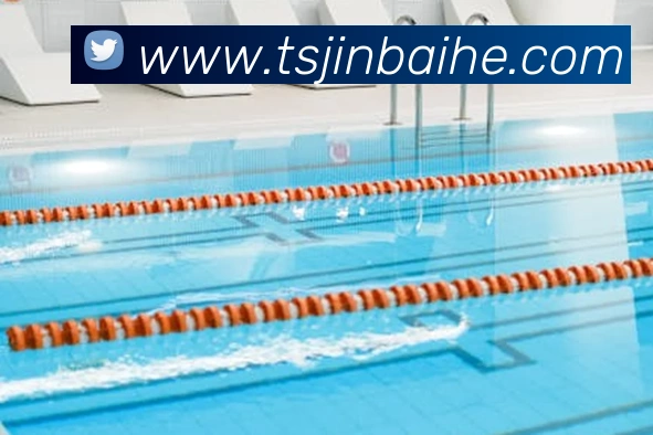 世界杯官方入口服务体系